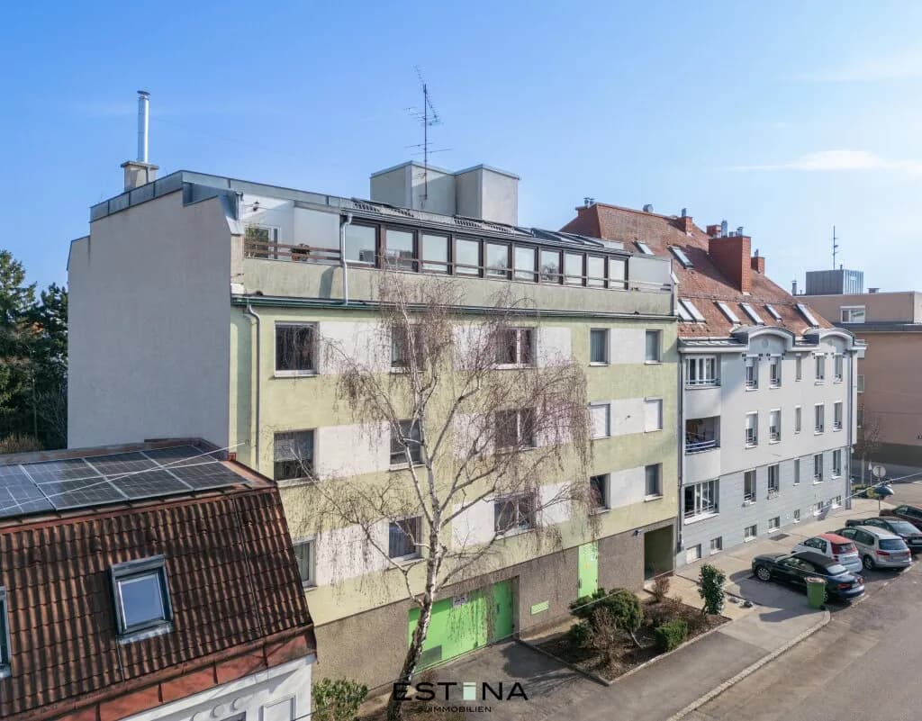 4-Zimmer-Wohnung kaufen in Wien – 142,79 m², € 899.000 – Bild 18 von 20