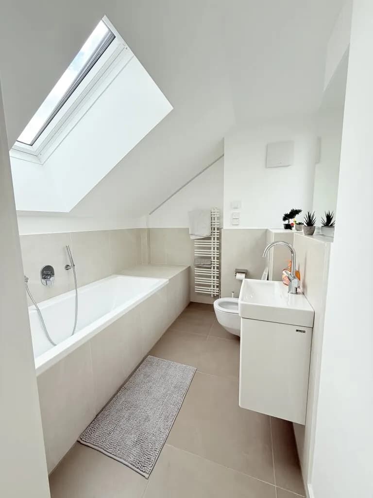 5-Zimmer-Wohnung mieten in Wien – 154 m², € 4.105 – Bild 8 von 21