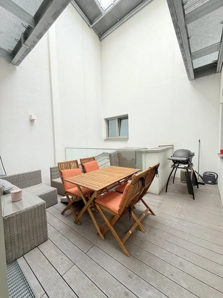 5-Zimmer-Wohnung mieten in Wien – 154 m², € 4.105 – Bild 12 von 21