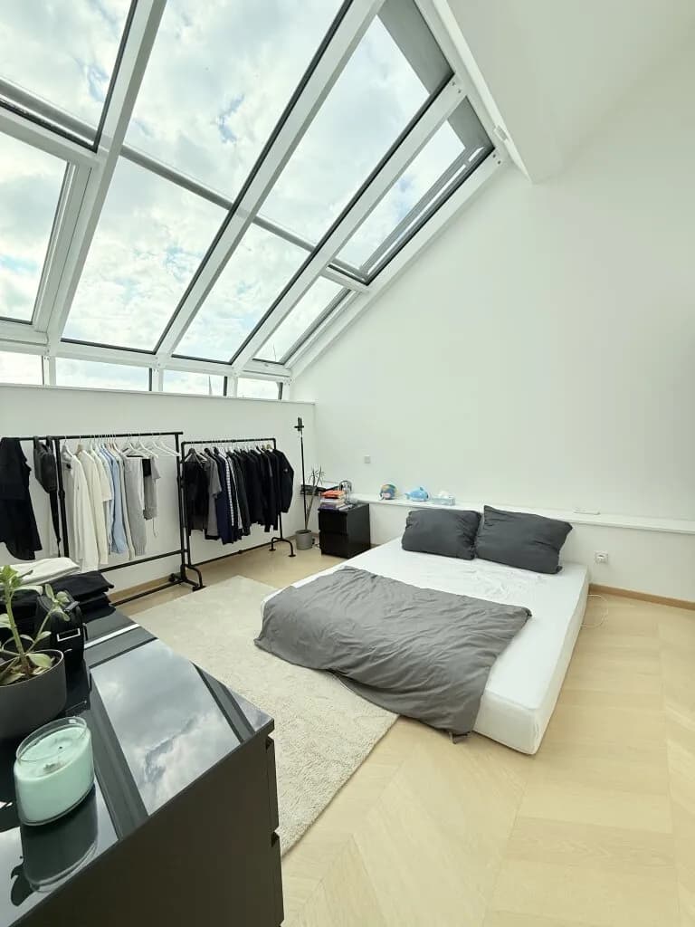 5-Zimmer-Wohnung mieten in Wien – 154 m², € 4.105 – Bild 16 von 21