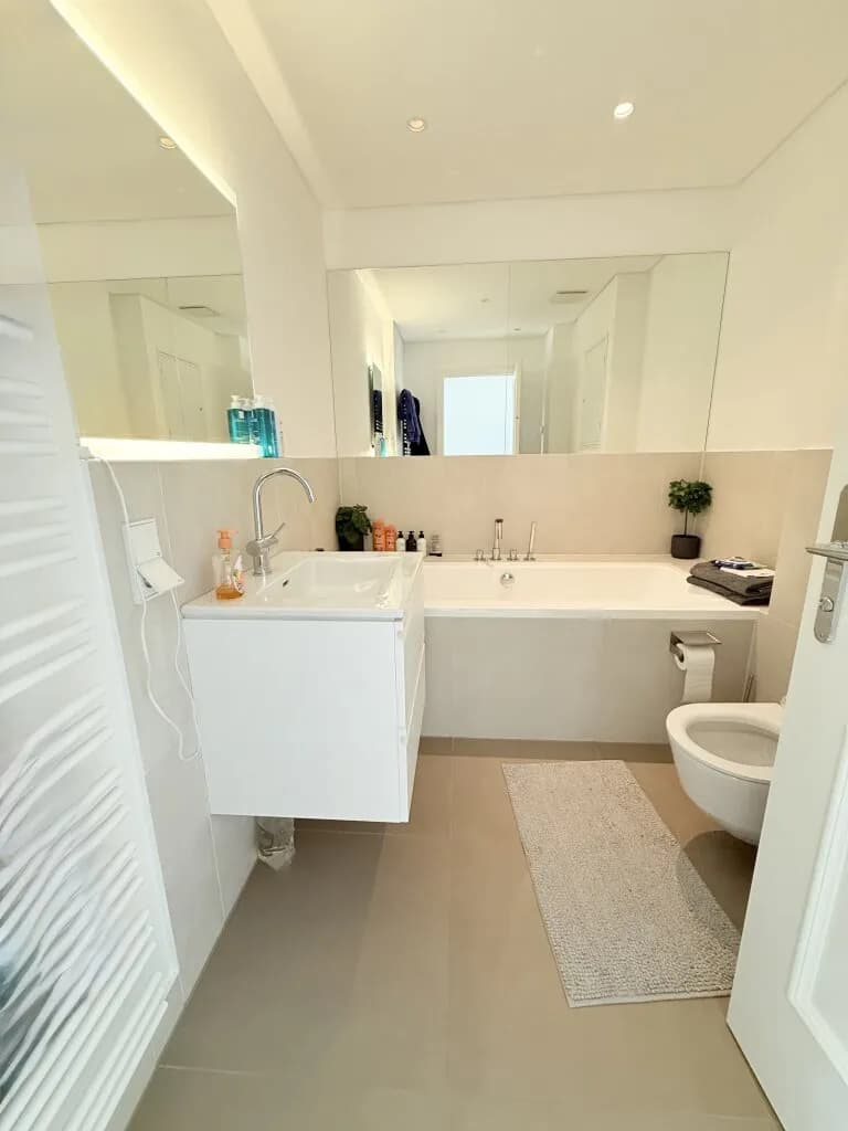 5-Zimmer-Wohnung mieten in Wien – 154 m², € 4.105 – Bild 18 von 21