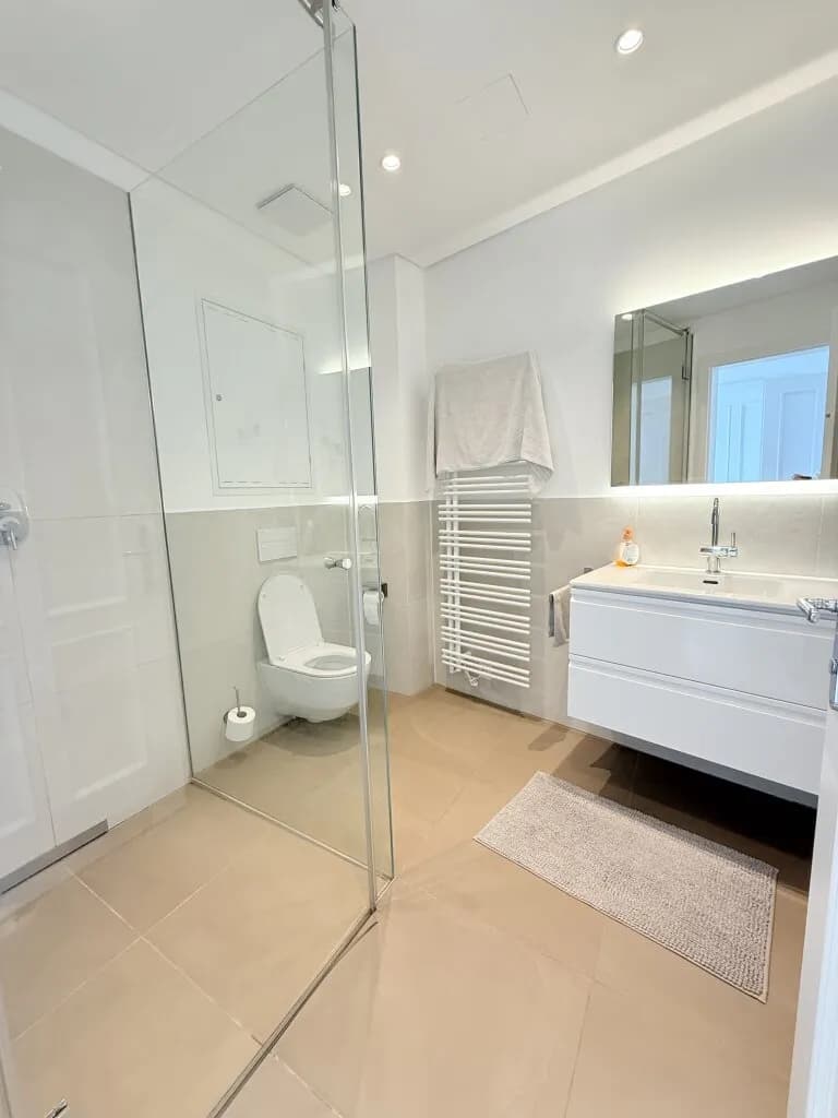 5-Zimmer-Wohnung mieten in Wien – 154 m², € 4.105 – Bild 19 von 21