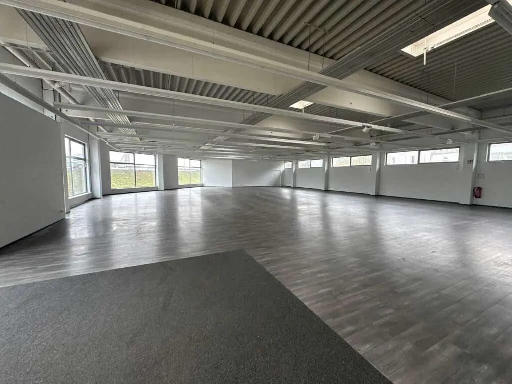 Gewerbeimmobilie kaufen in Grieskirchen – 940 m², € 2.340.000 – Bild 10 von 13