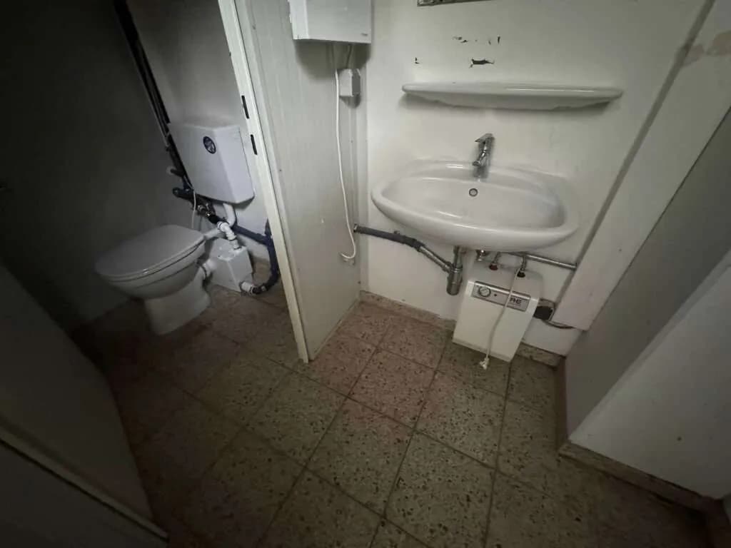 Gewerbeimmobilie kaufen in Grieskirchen – 940 m², € 2.340.000 – Bild 12 von 13