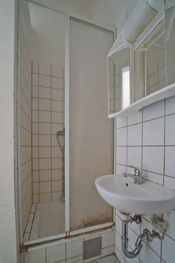2-Zimmer-Wohnung kaufen in Wien – 40 m², € 120.000 – Bild 5 von 10