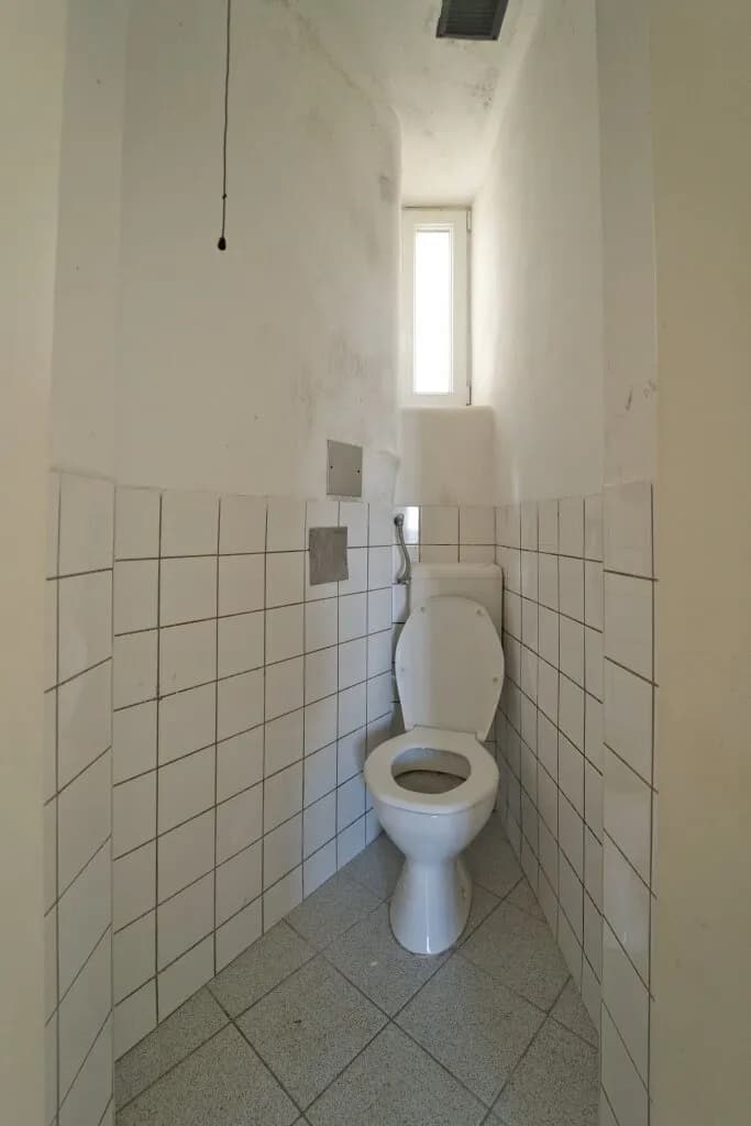 2-Zimmer-Wohnung kaufen in Wien – 40 m², € 120.000 – Bild 6 von 10