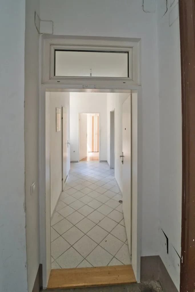 2-Zimmer-Wohnung kaufen in Wien – 40 m², € 120.000 – Bild 7 von 10
