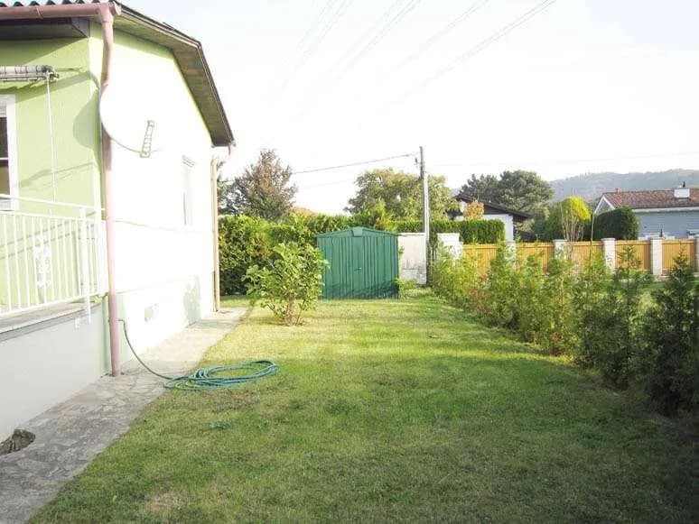 2-Zimmer-Haus mieten in Korneuburg – 53 m², € 1.490 – Bild 7 von 11