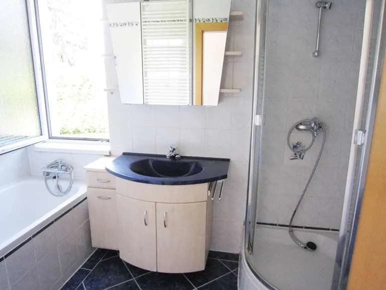 2-Zimmer-Haus mieten in Korneuburg – 53 m², € 1.490 – Bild 9 von 11