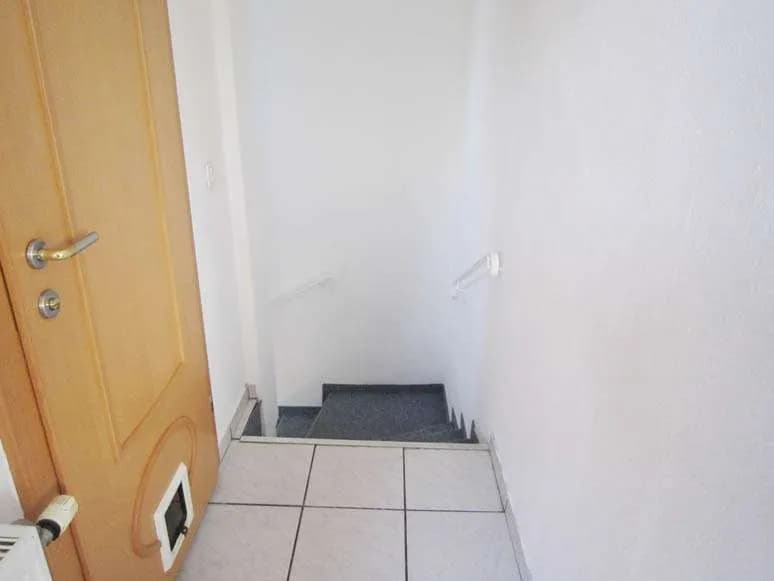 2-Zimmer-Haus mieten in Korneuburg – 53 m², € 1.490 – Bild 10 von 11