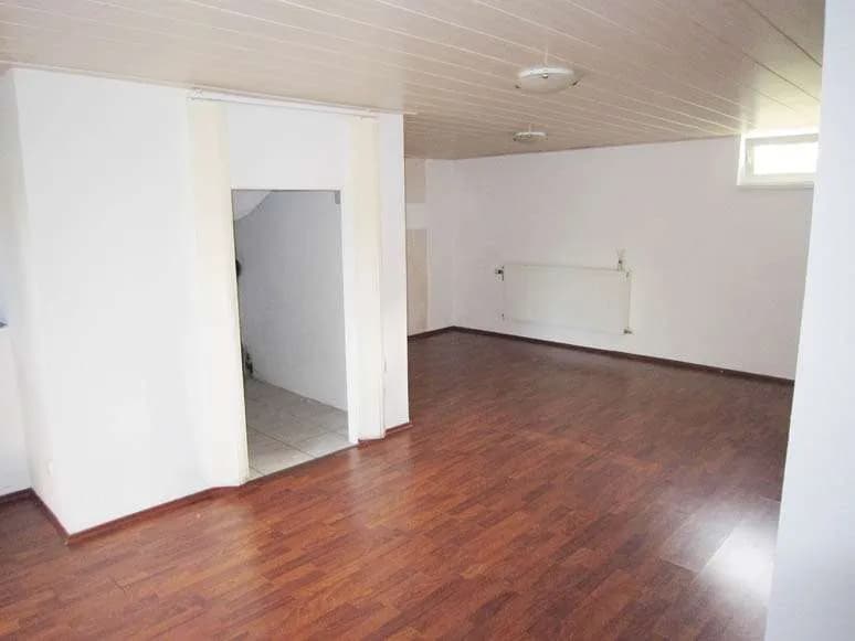 2-Zimmer-Haus mieten in Korneuburg – 53 m², € 1.490 – Bild 11 von 11