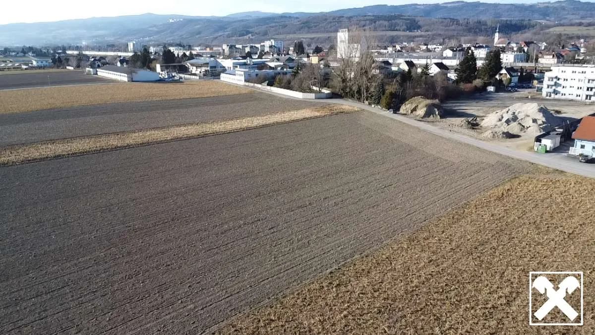 Immobilie kaufen in Melk – € 980.000 – Bild 3 von 15