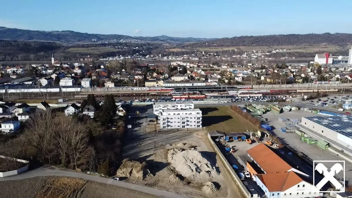 Immobilie kaufen in Melk – € 980.000 – Bild 5 von 15