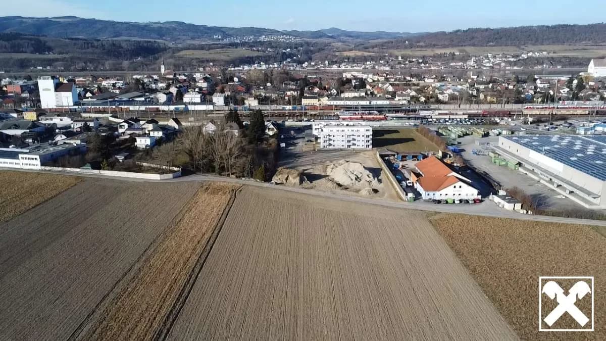 Immobilie kaufen in Melk – € 980.000 – Bild 6 von 15