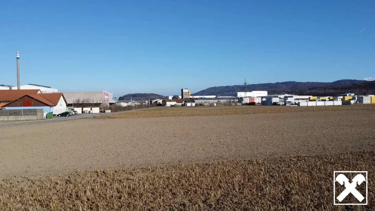 Immobilie kaufen in Melk – € 980.000 – Bild 10 von 15