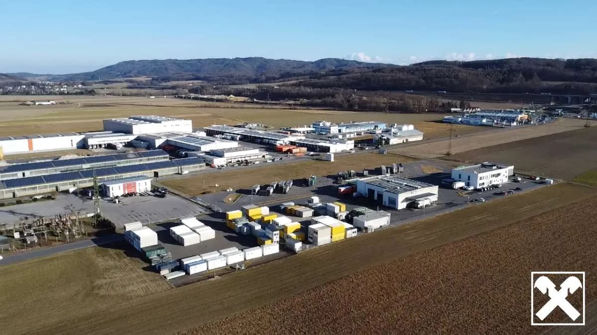 Immobilie kaufen in Melk – € 980.000 – Bild 11 von 15