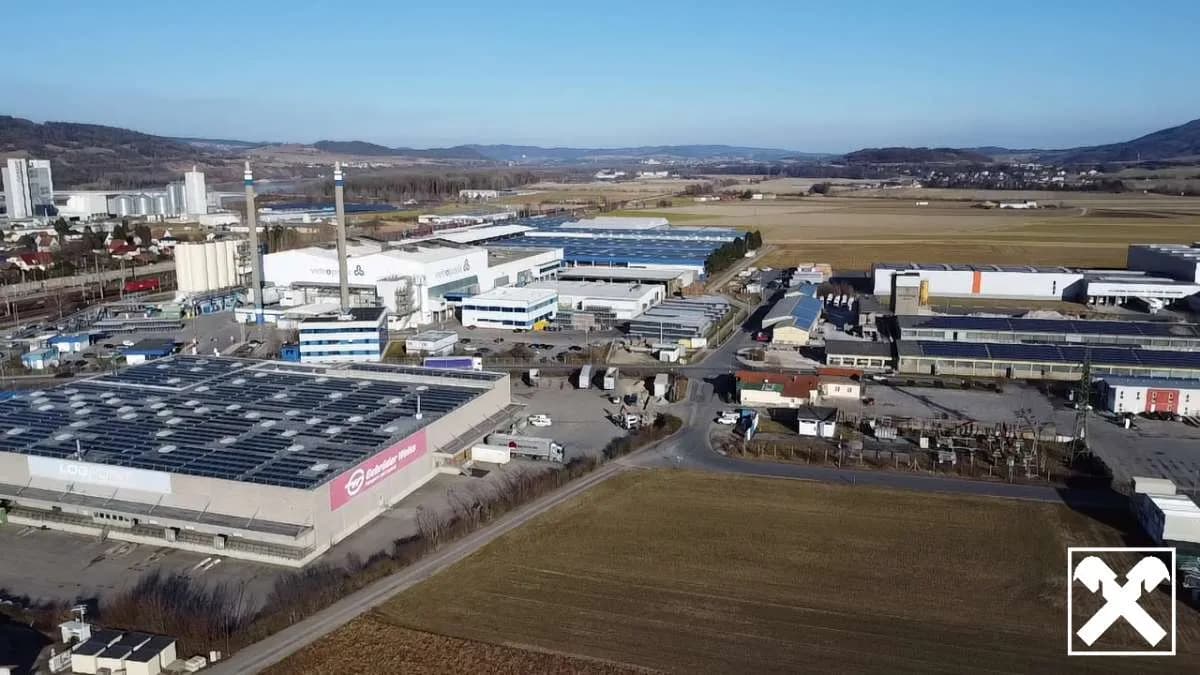 Immobilie kaufen in Melk – € 980.000 – Bild 12 von 15