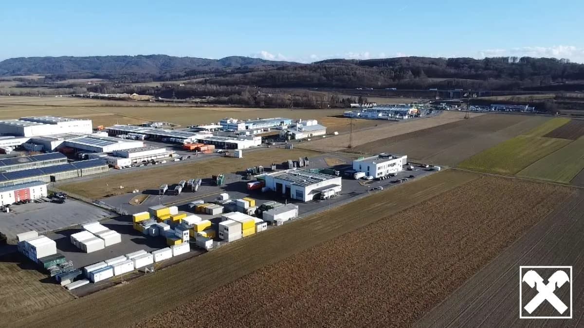 Immobilie kaufen in Melk – € 980.000 – Bild 13 von 15