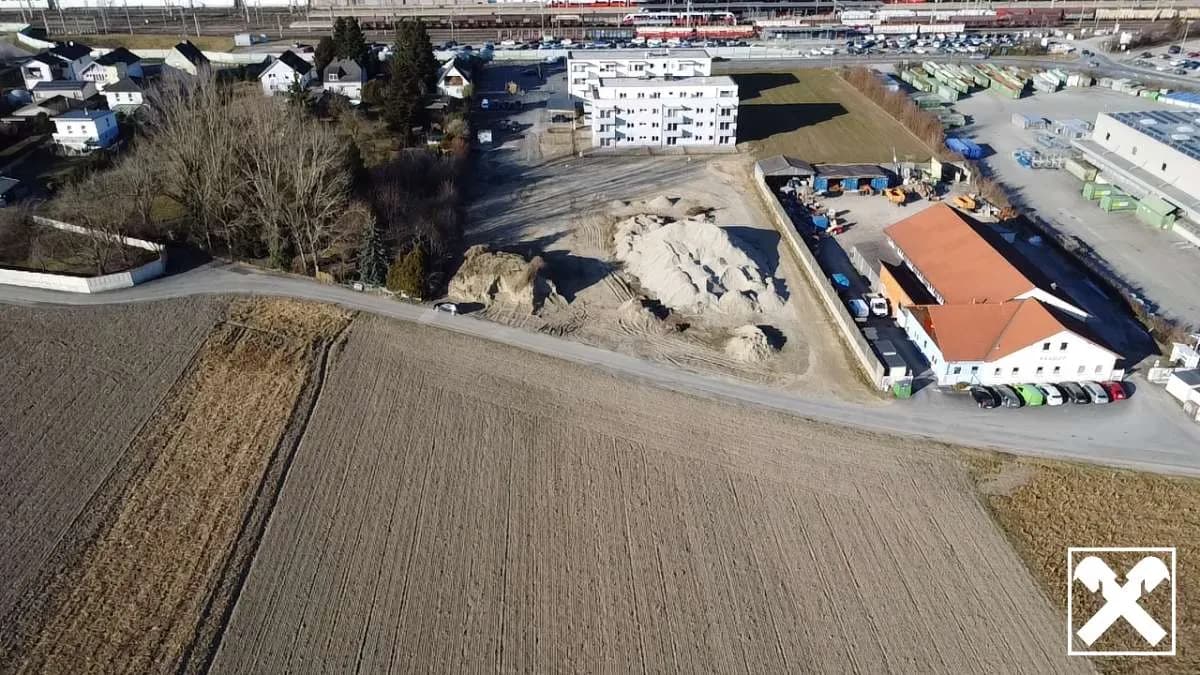 Immobilie kaufen in Melk – € 980.000 – Bild 14 von 15