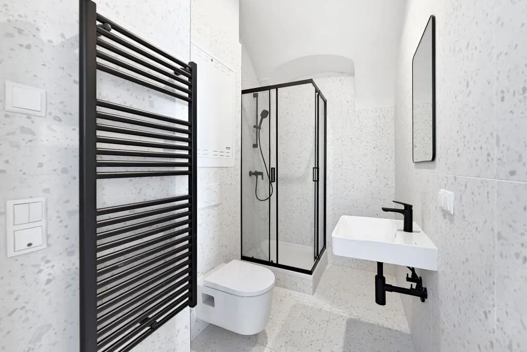 Immobilie kaufen in Wien – 30,49 m², € 240.500 – Bild 2 von 11