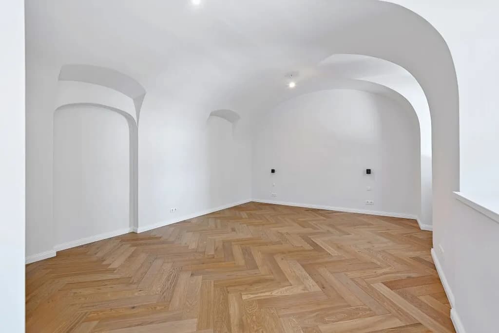 Immobilie kaufen in Wien – 30,49 m², € 240.500 – Bild 4 von 11