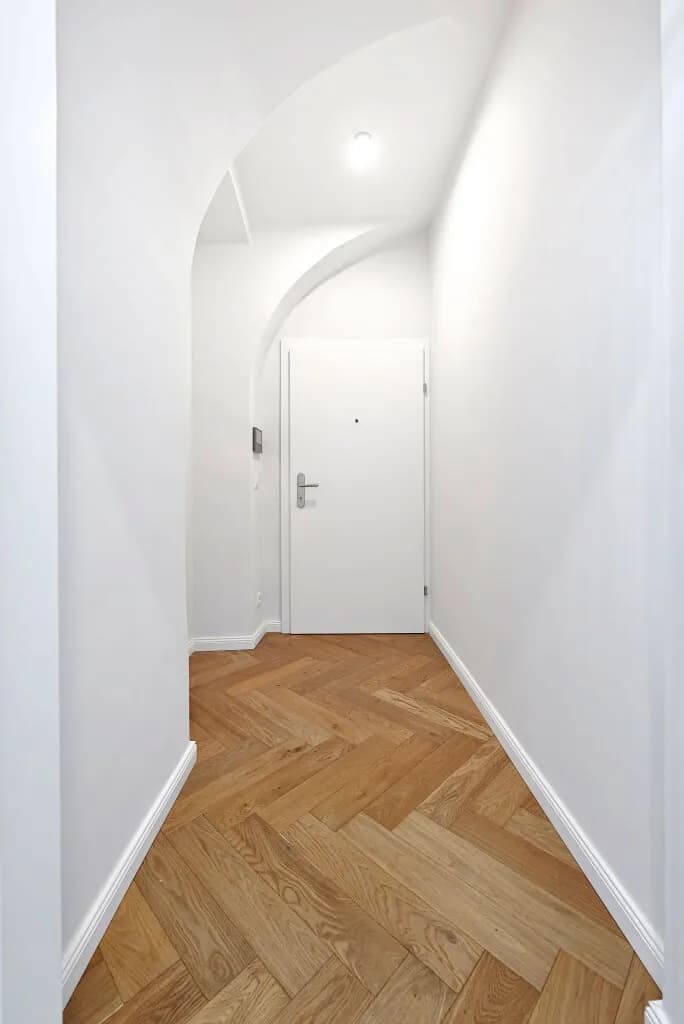 Immobilie kaufen in Wien – 30,49 m², € 240.500 – Bild 5 von 11