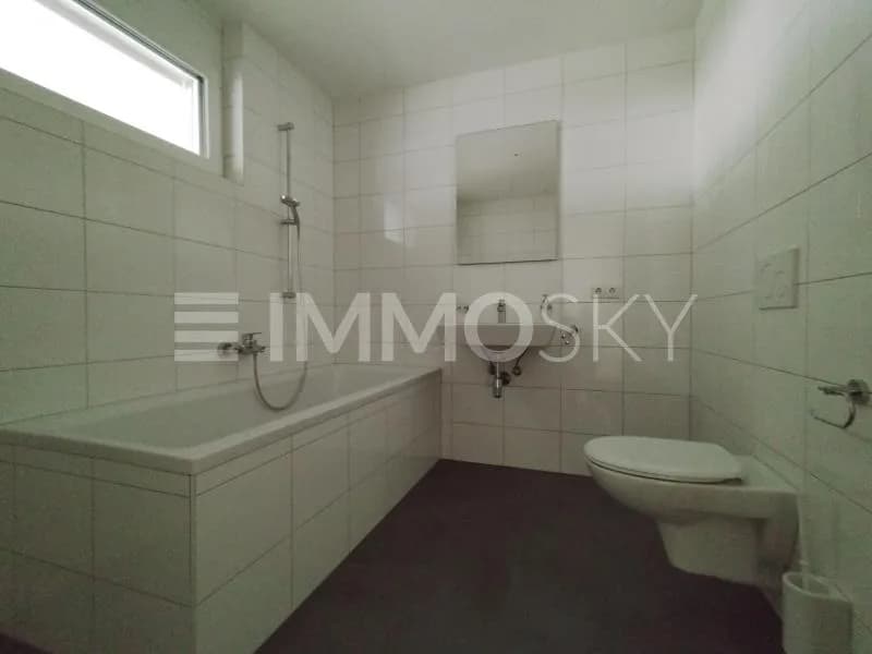3-Zimmer-Wohnung kaufen in Dornbirn – 61 m², € 362.000 – Bild 4 von 5