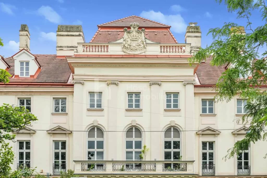 Gewerbeimmobilie kaufen in Wien – 1 266 m², € 10.000.000 – Bild 3 von 21