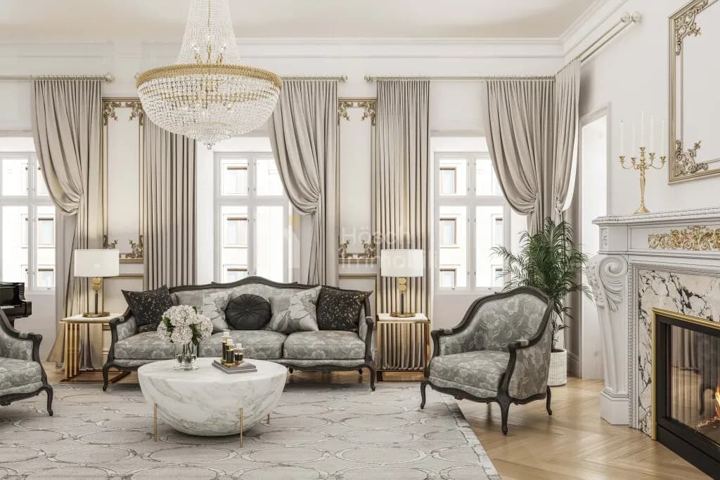 Gewerbeimmobilie kaufen in Wien – 1 266 m², € 10.000.000 – Bild 4 von 21