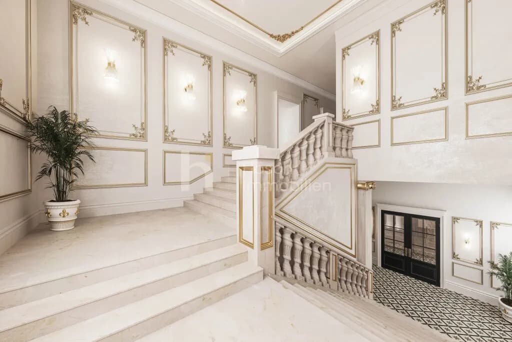 Gewerbeimmobilie kaufen in Wien – 1 266 m², € 10.000.000 – Bild 6 von 21