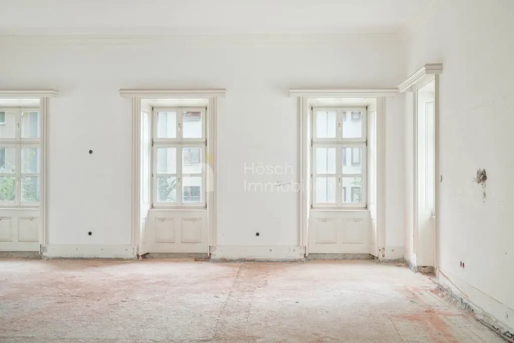 Gewerbeimmobilie kaufen in Wien – 1 266 m², € 10.000.000 – Bild 10 von 21