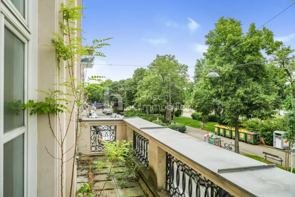 Gewerbeimmobilie kaufen in Wien – 1 266 m², € 10.000.000 – Bild 11 von 21