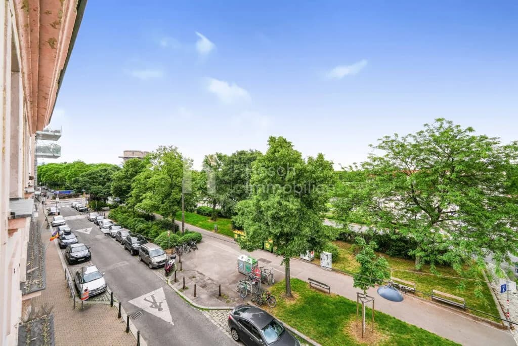 Gewerbeimmobilie kaufen in Wien – 1 266 m², € 10.000.000 – Bild 12 von 21