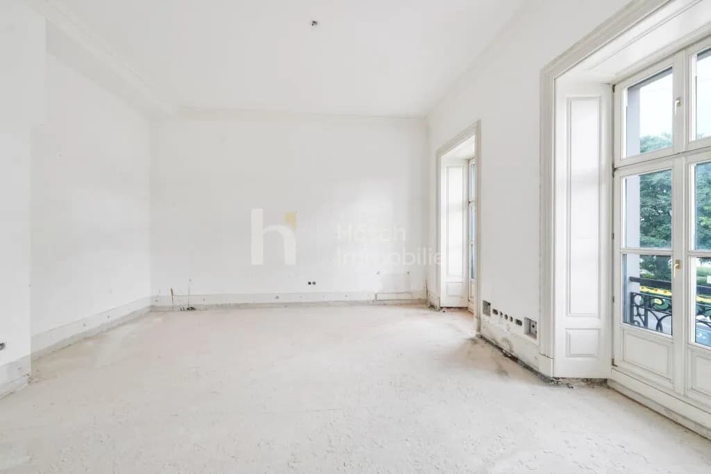 Gewerbeimmobilie kaufen in Wien – 1 266 m², € 10.000.000 – Bild 13 von 21