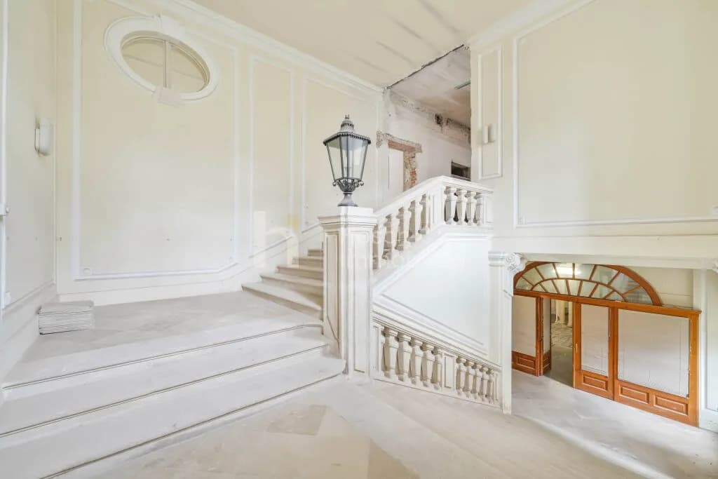 Gewerbeimmobilie kaufen in Wien – 1 266 m², € 10.000.000 – Bild 14 von 21