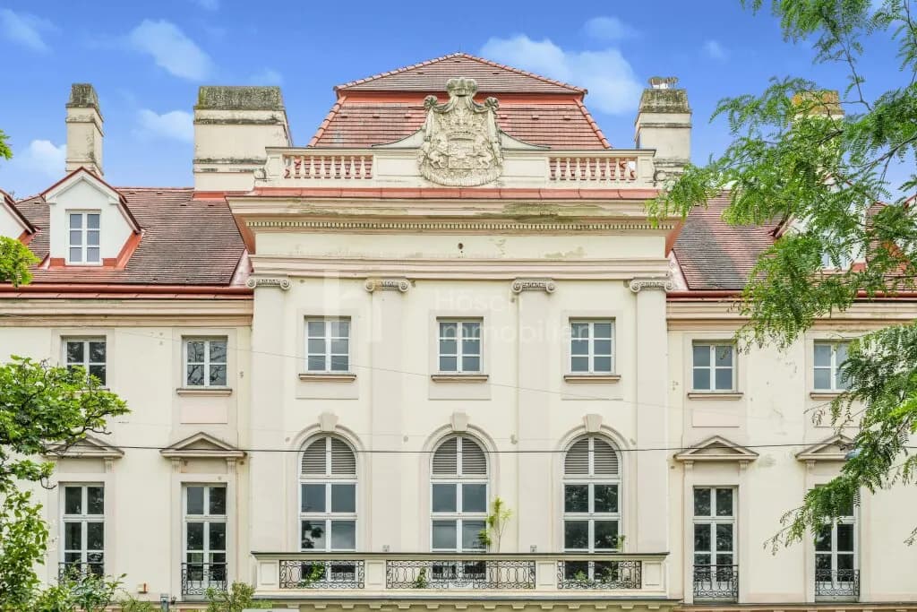 Gewerbeimmobilie kaufen in Wien – 1 266 m², € 10.000.000 – Bild 20 von 21