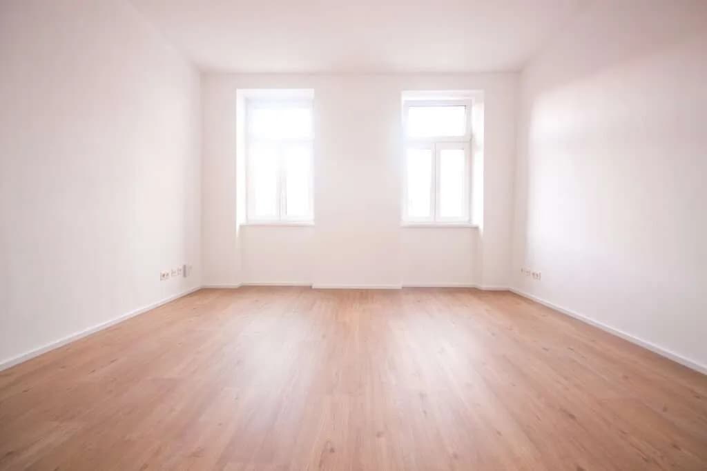 2-Zimmer-Wohnung kaufen in Wien – 45 m², € 169.000