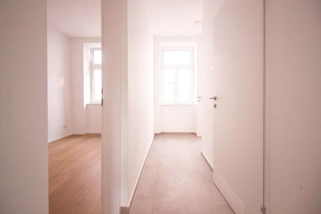 2-Zimmer-Wohnung kaufen in Wien – 45 m², € 169.000 – Bild 2 von 13