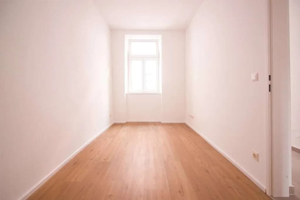 2-Zimmer-Wohnung kaufen in Wien – 45 m², € 169.000 – Bild 3 von 13