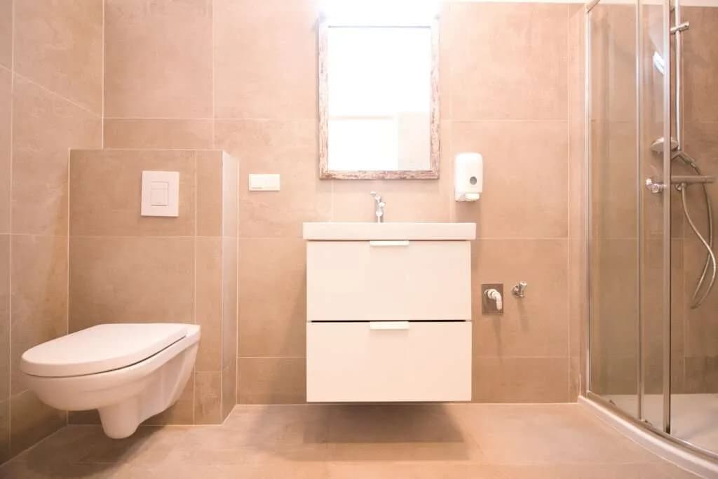 2-Zimmer-Wohnung kaufen in Wien – 45 m², € 169.000 – Bild 4 von 13