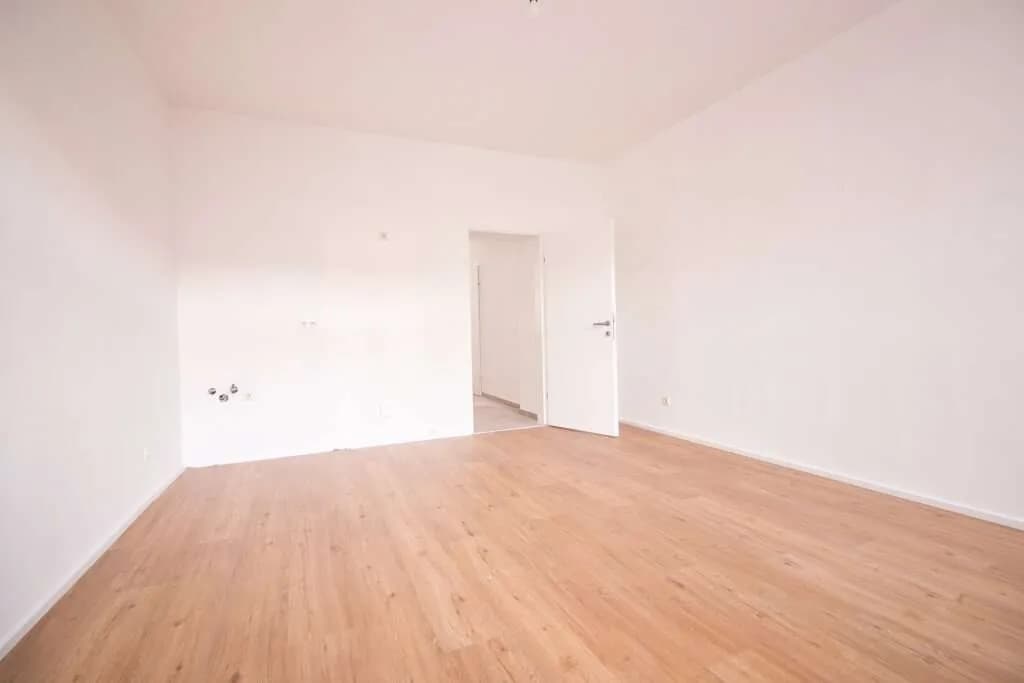 2-Zimmer-Wohnung kaufen in Wien – 45 m², € 169.000 – Bild 5 von 13
