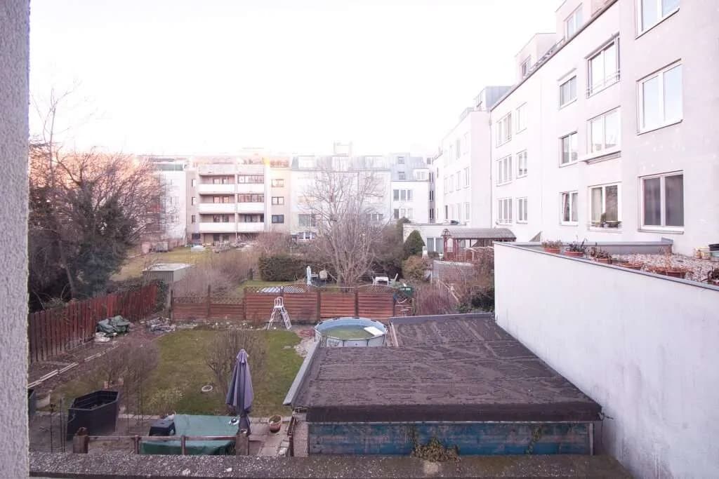 2-Zimmer-Wohnung kaufen in Wien – 45 m², € 169.000 – Bild 6 von 13