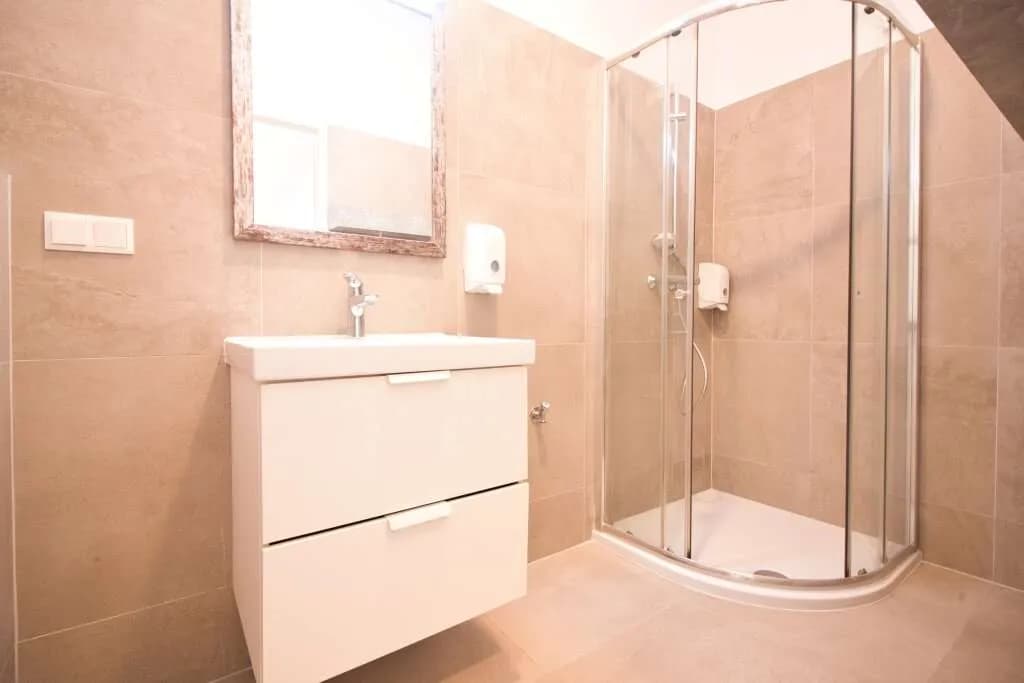 2-Zimmer-Wohnung kaufen in Wien – 45 m², € 169.000 – Bild 7 von 13