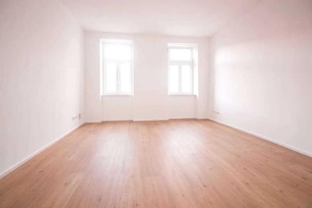 2-Zimmer-Wohnung kaufen in Wien – 45 m², € 169.000 – Bild 8 von 13
