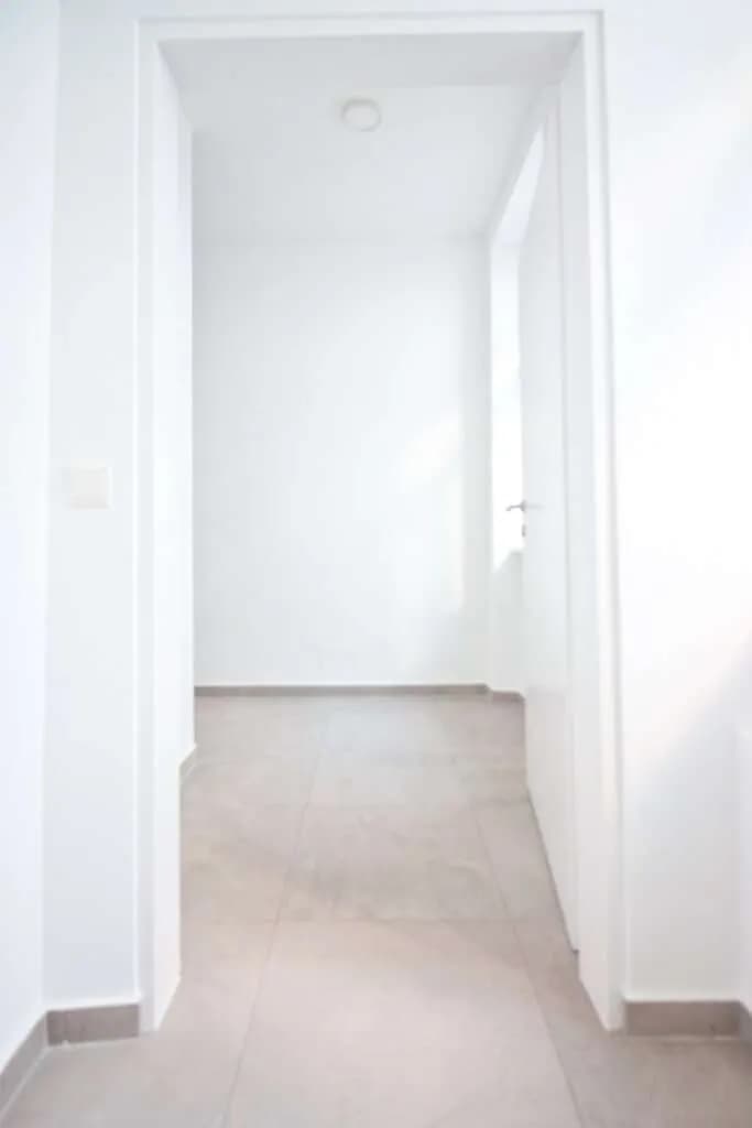 2-Zimmer-Wohnung kaufen in Wien – 45 m², € 169.000 – Bild 9 von 13