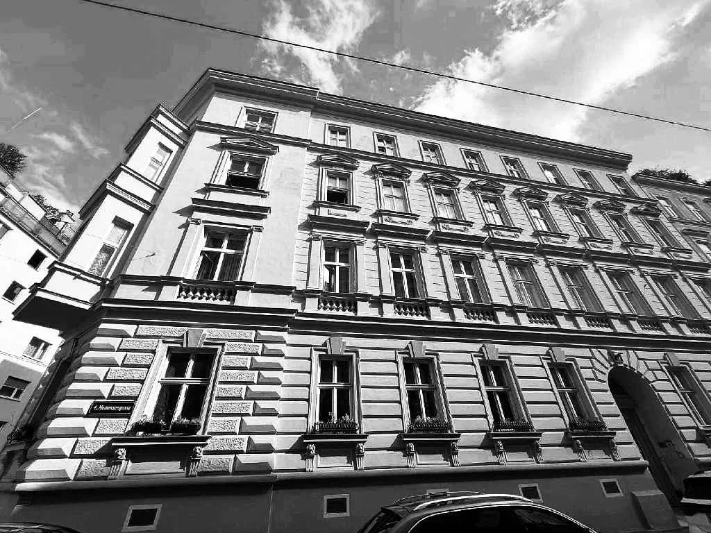 3-Zimmer-Wohnung kaufen in Wien – 88 m², € 749.000 – Bild 2 von 5