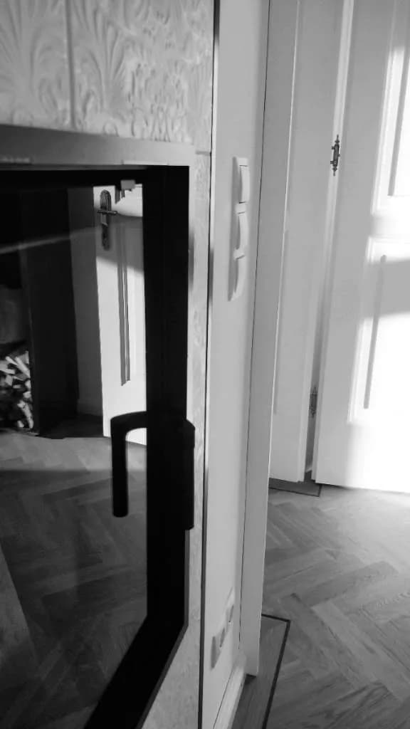 3-Zimmer-Wohnung kaufen in Wien – 88 m², € 749.000 – Bild 4 von 5
