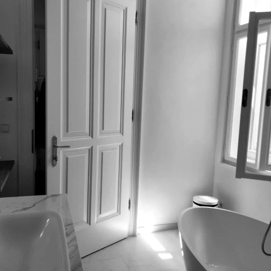 3-Zimmer-Wohnung kaufen in Wien – 88 m², € 749.000 – Bild 5 von 5