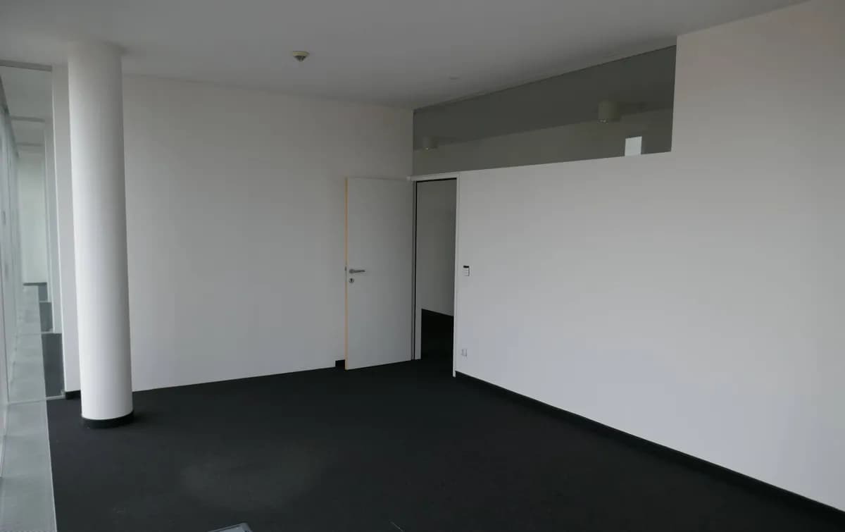 Gewerbeimmobilie mieten in Reutte – 105 m², € 1.759 – Bild 3 von 5