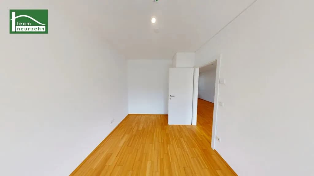 2-Zimmer-Wohnung mieten in Graz – 49,96 m², € 849 – Bild 8 von 21
